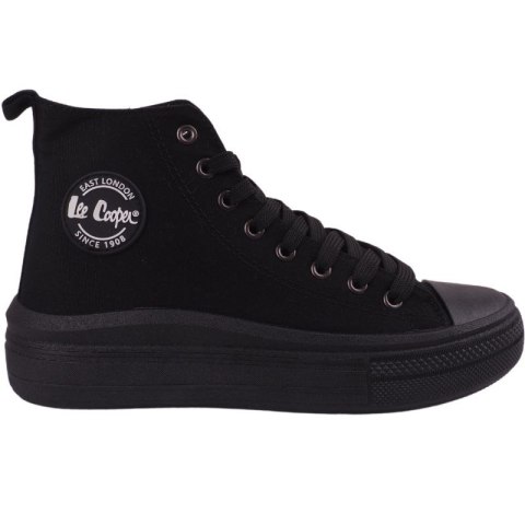 Buty Lee Cooper W LCW-23-44-1628LB Lee