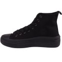 Buty Lee Cooper W LCW-23-44-1628LB Lee