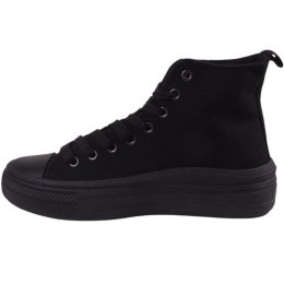 Buty Lee Cooper W LCW-23-44-1628LB Lee