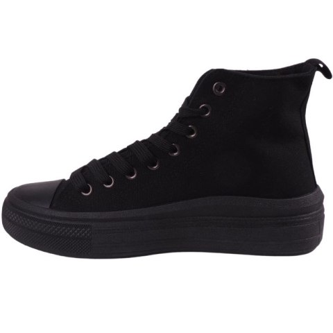 Buty Lee Cooper W LCW-23-44-1628LB Lee