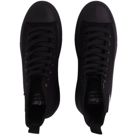 Buty Lee Cooper W LCW-23-44-1628LB Lee
