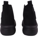 Buty Lee Cooper W LCW-23-44-1628LB Lee