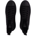 Buty Lee Cooper W LCW-23-44-1628LB Lee