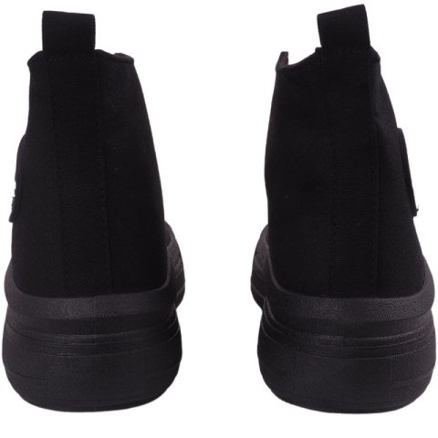 Buty Lee Cooper W LCW-23-44-1628LB Lee