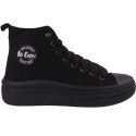 Buty Lee Cooper W LCW-23-44-1628LB Lee