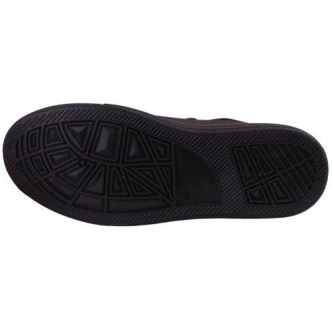 Buty Lee Cooper W LCW-23-44-1628LB Lee