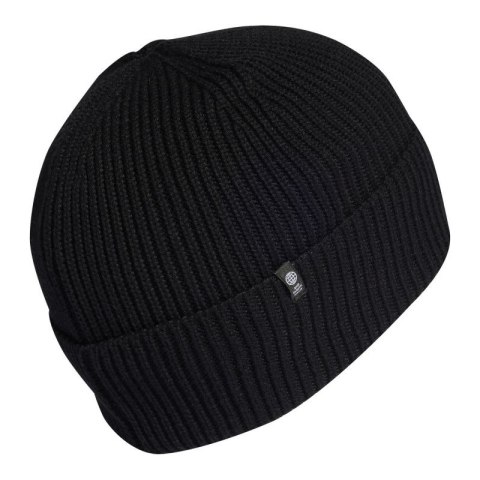 Czapka adidas Tiro League HS9765 Adidas