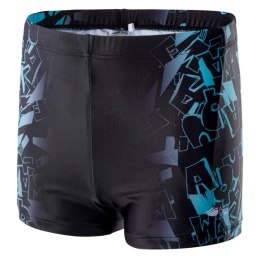 Kąpielówki Aquawave Atos Jr 92800455863 AquaWave
