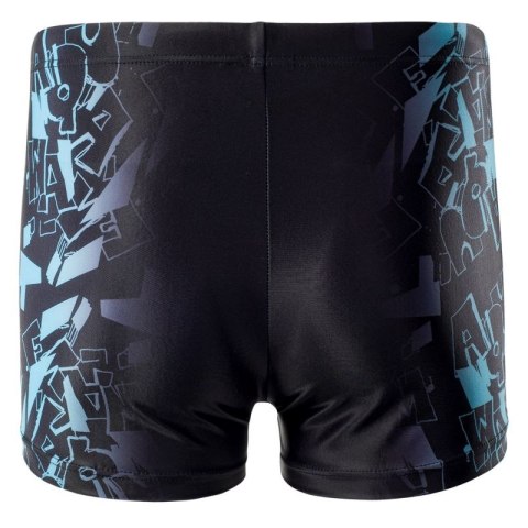 Kąpielówki Aquawave Atos Jr 92800455863 AquaWave