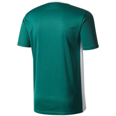 Koszulka adidas Entrada 18 Jr CD8358 Adidas
