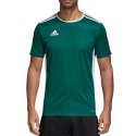 Koszulka adidas Entrada 18 Jr CD8358 Adidas