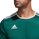 Koszulka adidas Entrada 18 Jr CD8358 Adidas
