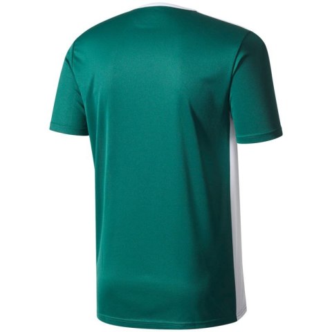 Koszulka adidas Entrada 18 Jr CD8358 Adidas