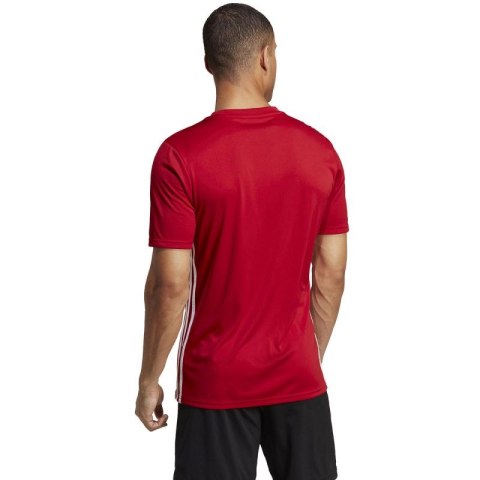 Koszulka adidas Tabela 23 Jersey M HT6552 Adidas