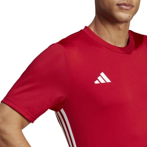 Koszulka adidas Tabela 23 Jersey M HT6552 Adidas