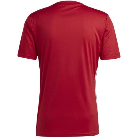 Koszulka adidas Tabela 23 Jersey M HT6552 Adidas