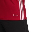 Koszulka adidas Tabela 23 Jersey M HT6552 Adidas