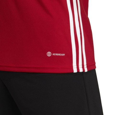 Koszulka adidas Tabela 23 Jersey M HT6552 Adidas