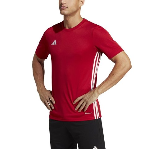 Koszulka adidas Tabela 23 Jersey M HT6552 Adidas