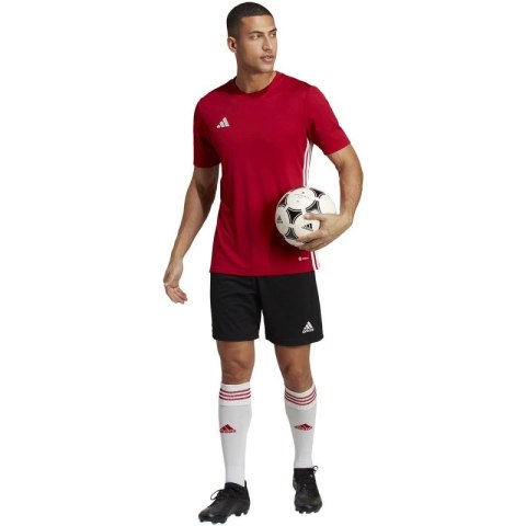 Koszulka adidas Tabela 23 Jersey M HT6552 Adidas