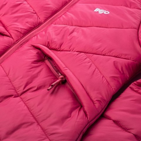 Kurtka Bejo Fumio Jr 92800469888 Bejo