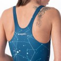 LAIA WMNS AquaWave