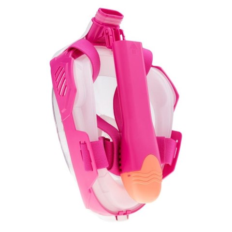 Maska Aquawave Vizero Jr 92800473652 AquaWave