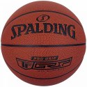 Piłka do koszykówki Spalding Pro Grip 76874Z Spalding