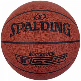 Piłka do koszykówki Spalding Pro Grip 76874Z Spalding