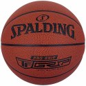 Piłka do koszykówki Spalding Pro Grip 76874Z Spalding