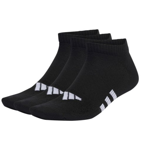 Skarpety adidas Performance Light Low IC9529 Adidas