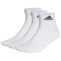 Skarpety adidas Thin and Light Ankle HT3468 Adidas
