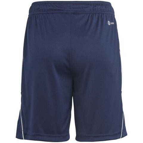 Spodenki adidas Tiro 23 League Jr HS0534 Adidas