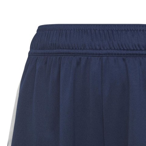 Spodenki adidas Tiro 23 League Jr HS0534 Adidas