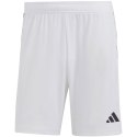 Spodenki adidas Tiro 23 League M IB8083 Adidas