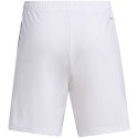 Spodenki adidas Tiro 23 League M IB8083 Adidas