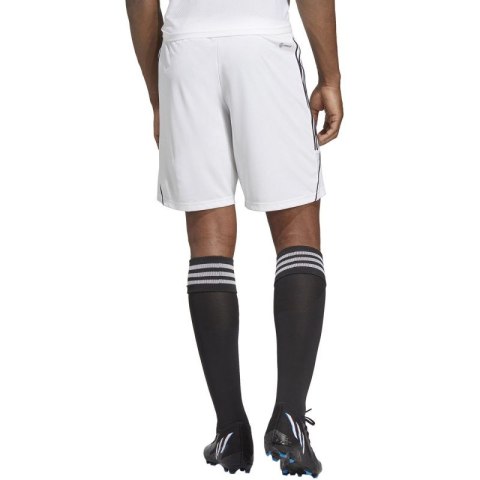 Spodenki adidas Tiro 23 League M IB8083 Adidas
