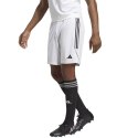 Spodenki adidas Tiro 23 League M IB8083 Adidas