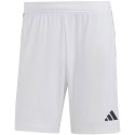 Spodenki adidas Tiro 23 League M IB8083 Adidas