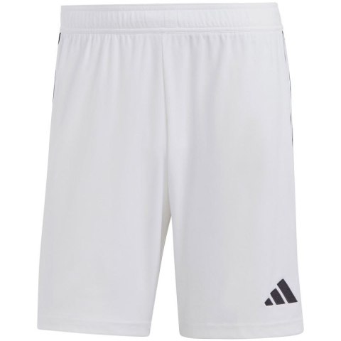 Spodenki adidas Tiro 23 League M IB8083 Adidas
