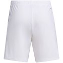 Spodenki adidas Tiro 23 League M IB8083 Adidas