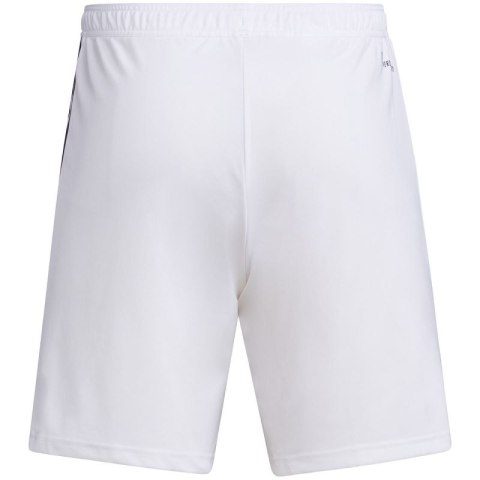 Spodenki adidas Tiro 23 League M IB8083 Adidas
