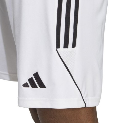 Spodenki adidas Tiro 23 League M IB8083 Adidas