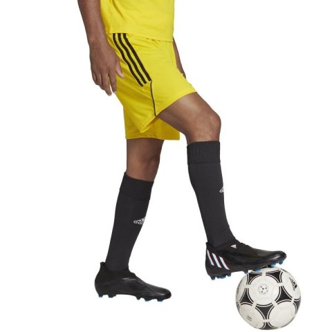 Spodenki adidas Tiro 23 League M IB8085 Adidas