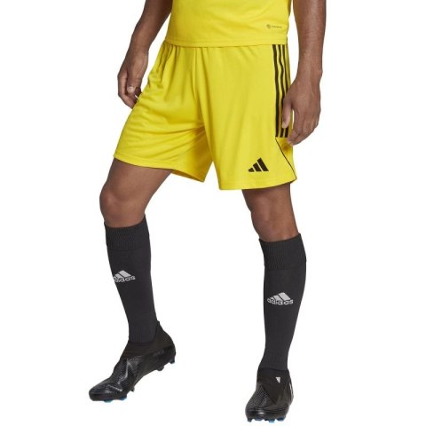 Spodenki adidas Tiro 23 League M IB8085 Adidas