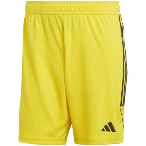 Spodenki adidas Tiro 23 League M IB8085 Adidas
