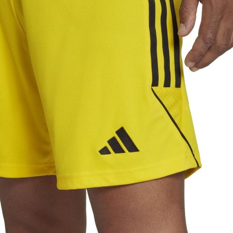 Spodenki adidas Tiro 23 League M IB8085 Adidas