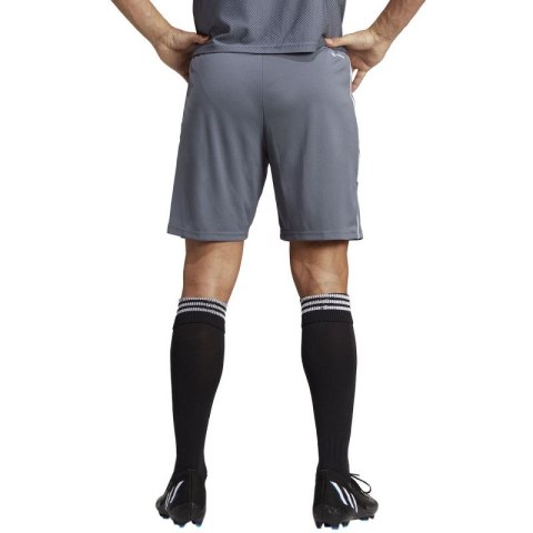 Spodenki adidas Tiro 23 League M IC7488 Adidas
