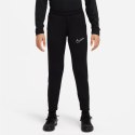 Spodnie Nike Academy 23 Pant Kpz Jr DR1676 010 Nike