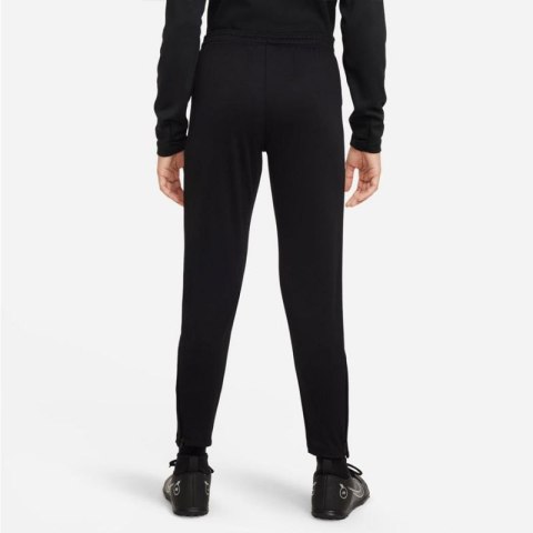 Spodnie Nike Academy 23 Pant Kpz Jr DR1676 010 Nike